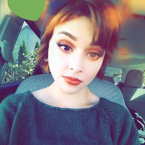 Meet your Posher, Deana